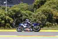 motorbikes;no-limits;peter-wileman-photography;portimao;portugal;trackday-digital-images